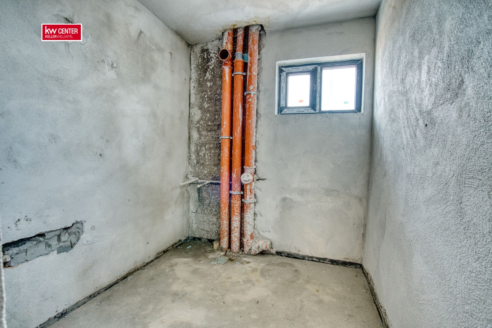 ������� 4-����� | Imot.bg � ����������� 7