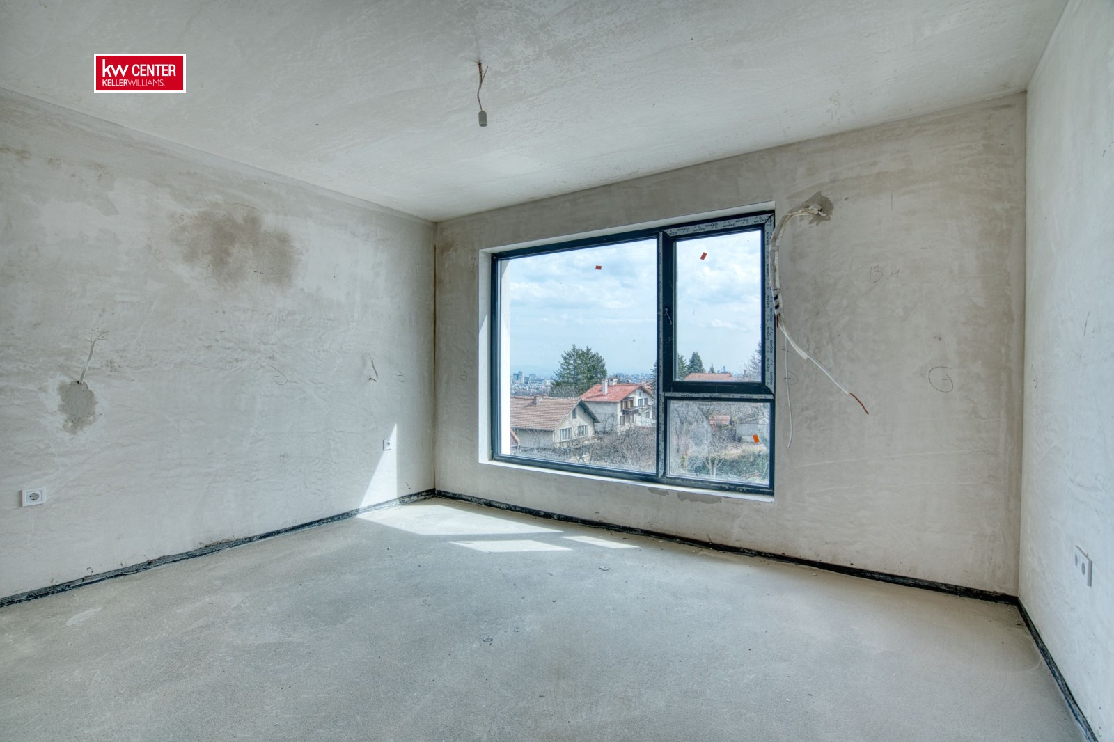 ������� 4-����� | Imot.bg � ����������� 4