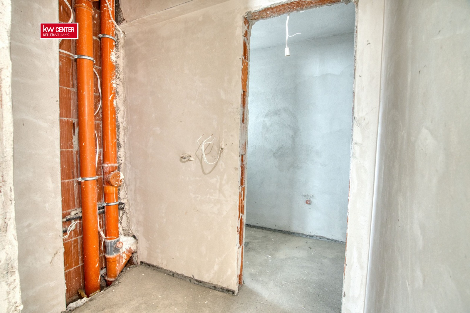 ������� 4-����� | Imot.bg � ����������� 8