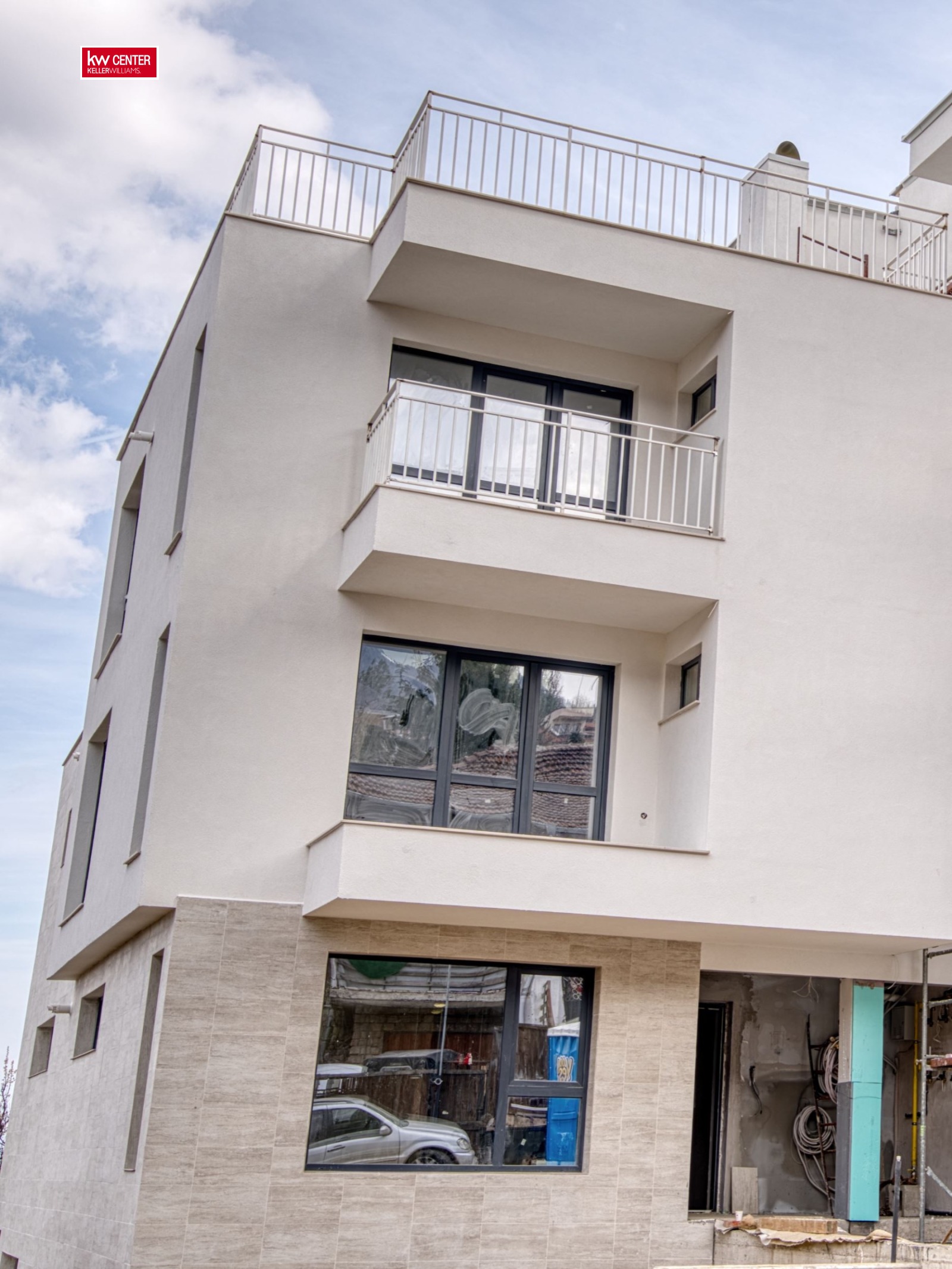 ������� 4-����� | Imot.bg � ����������� 16