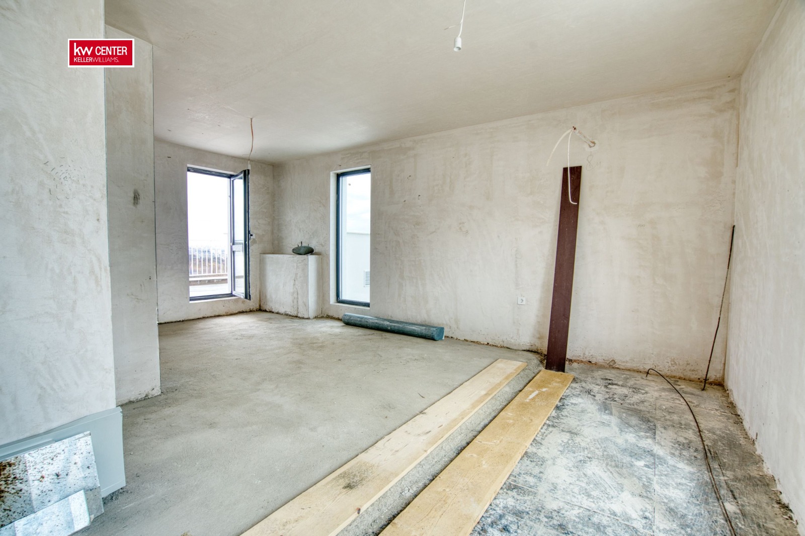 ������� 4-����� | Imot.bg � ����������� 5