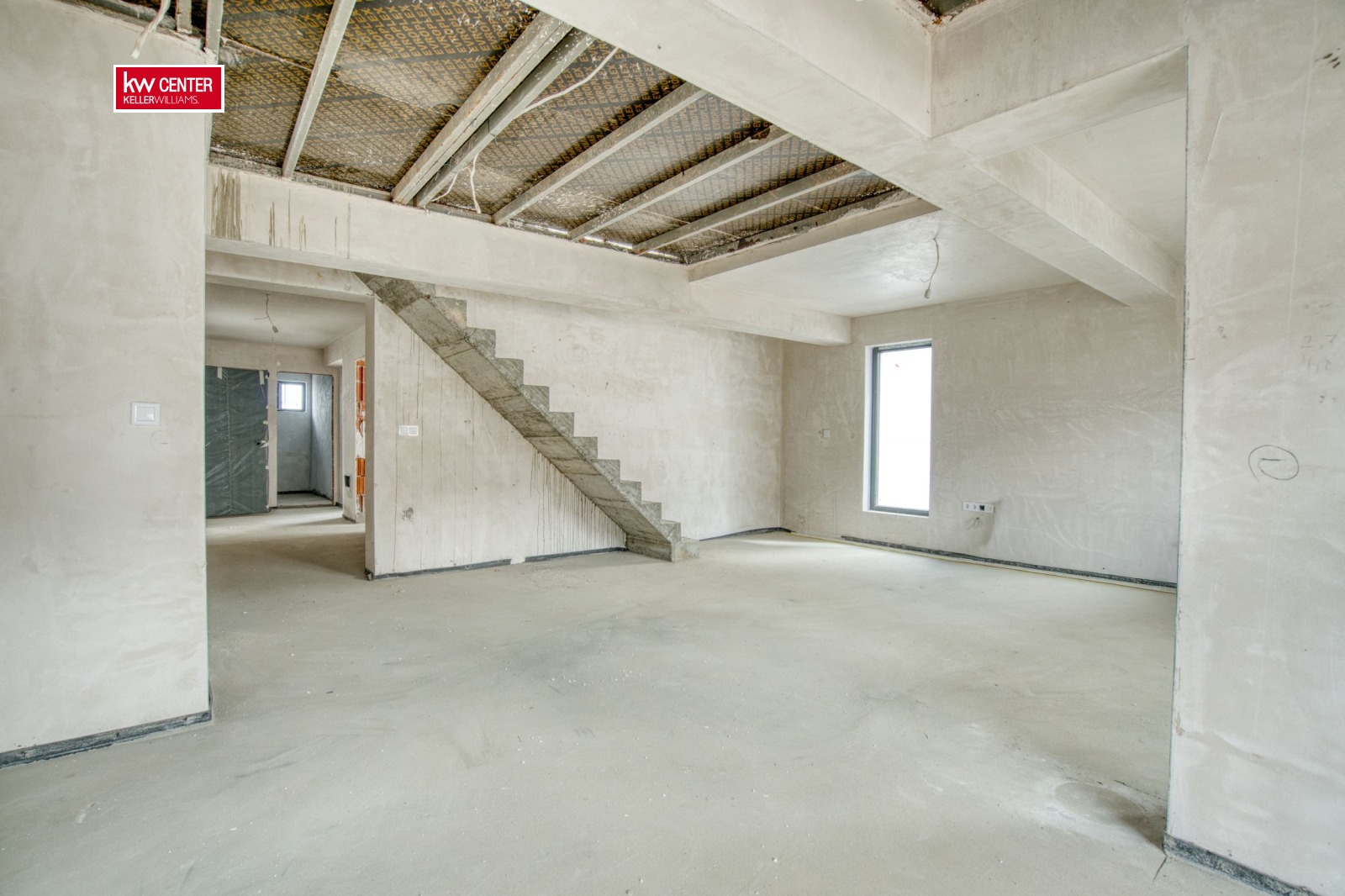 ������� 4-����� | Imot.bg � ����������� 2