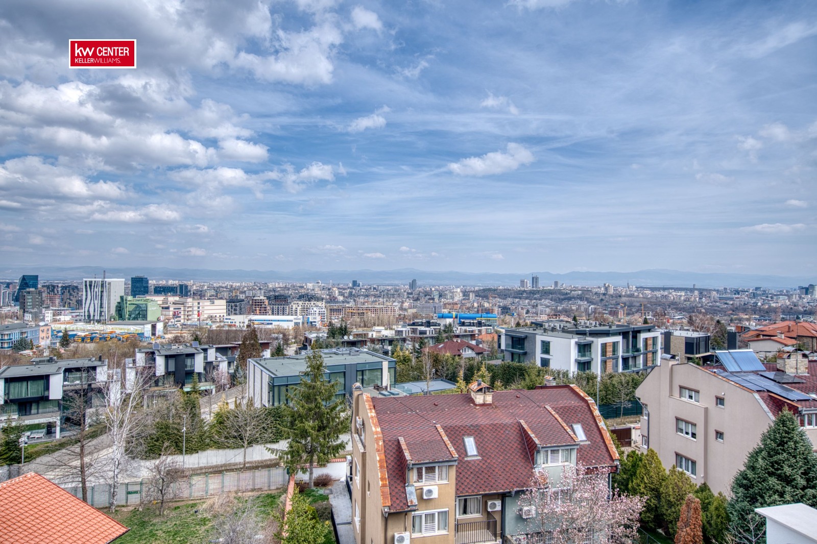 ������� 4-����� | Imot.bg � ����������� 13