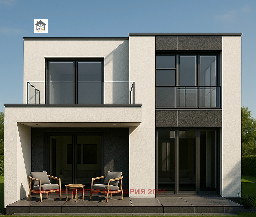 Продава КЪЩА | Imot.bg — изображение 6