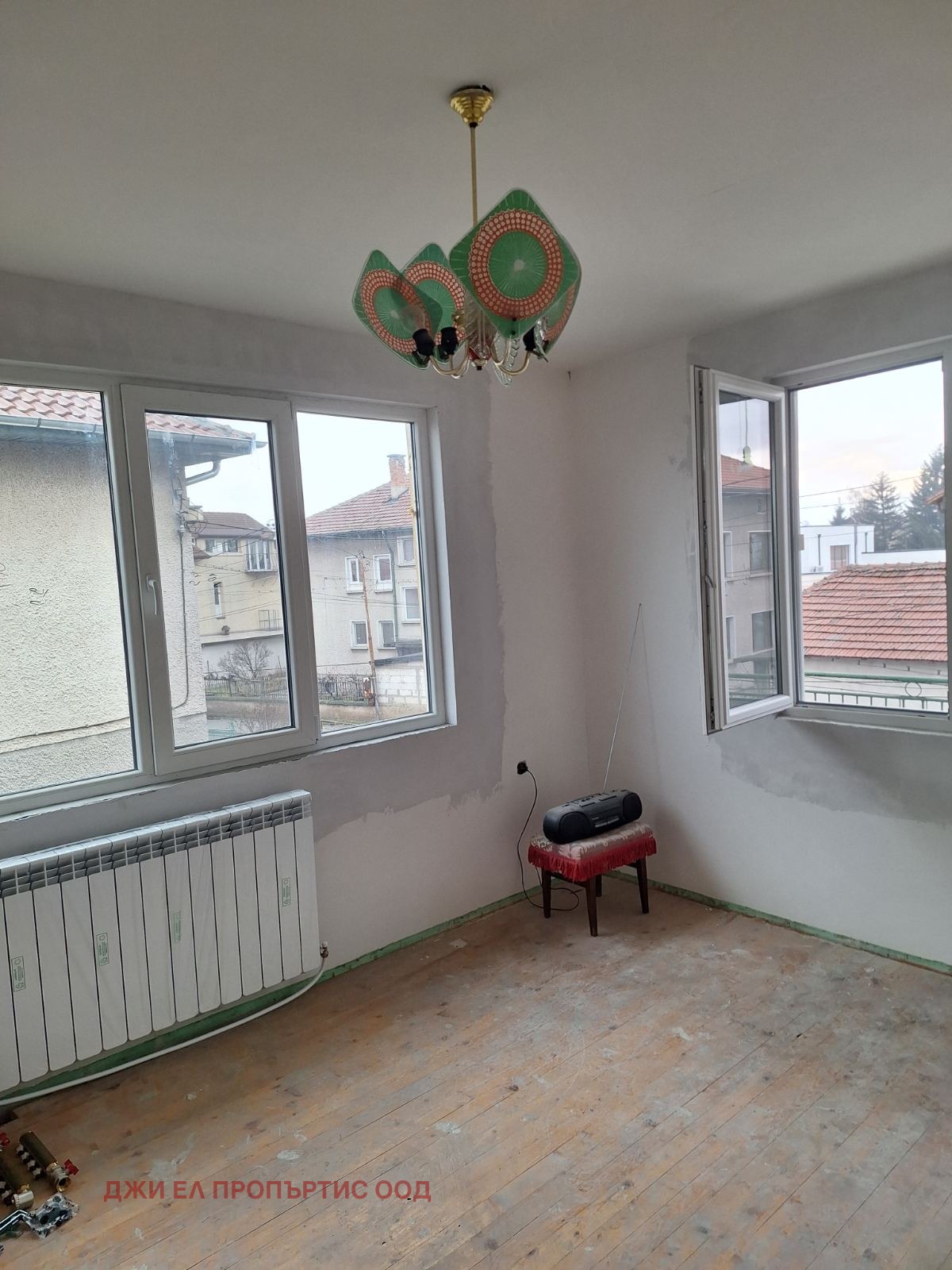 ������� ���� | Imot.bg � ����������� 4