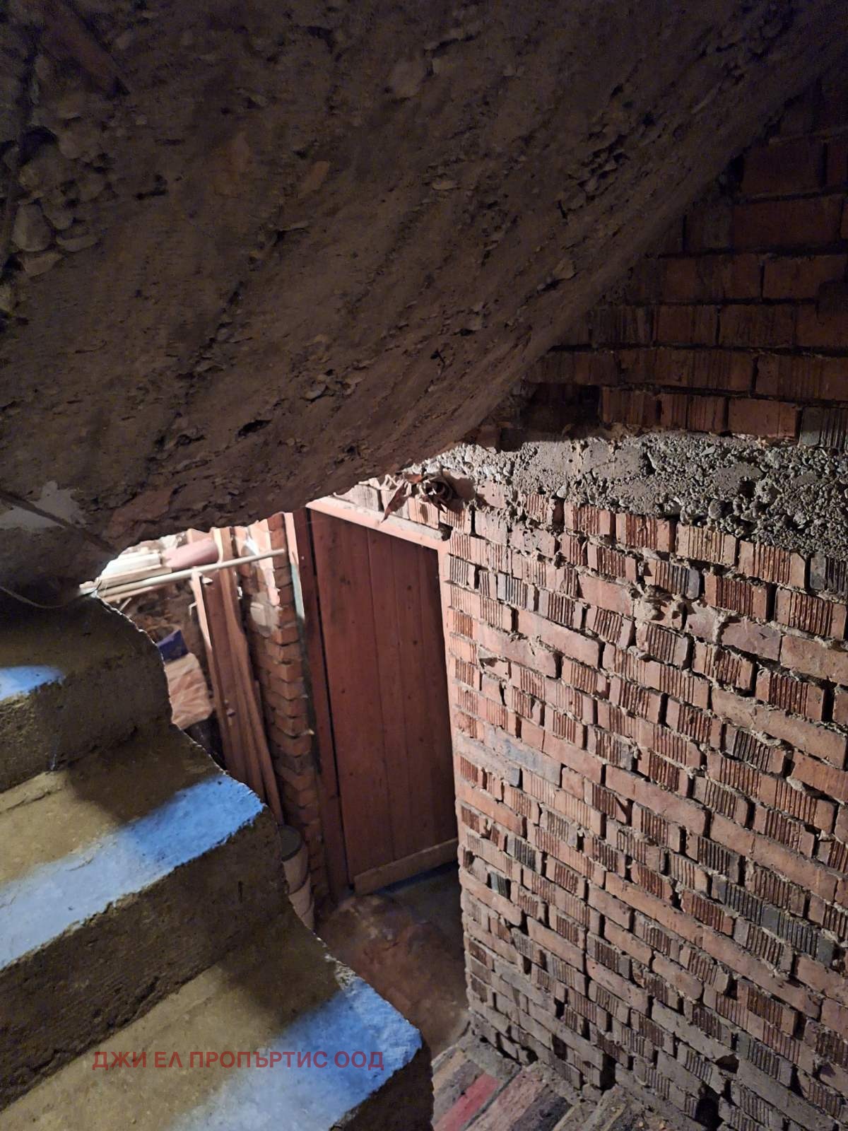 ������� ���� | Imot.bg � ����������� 13