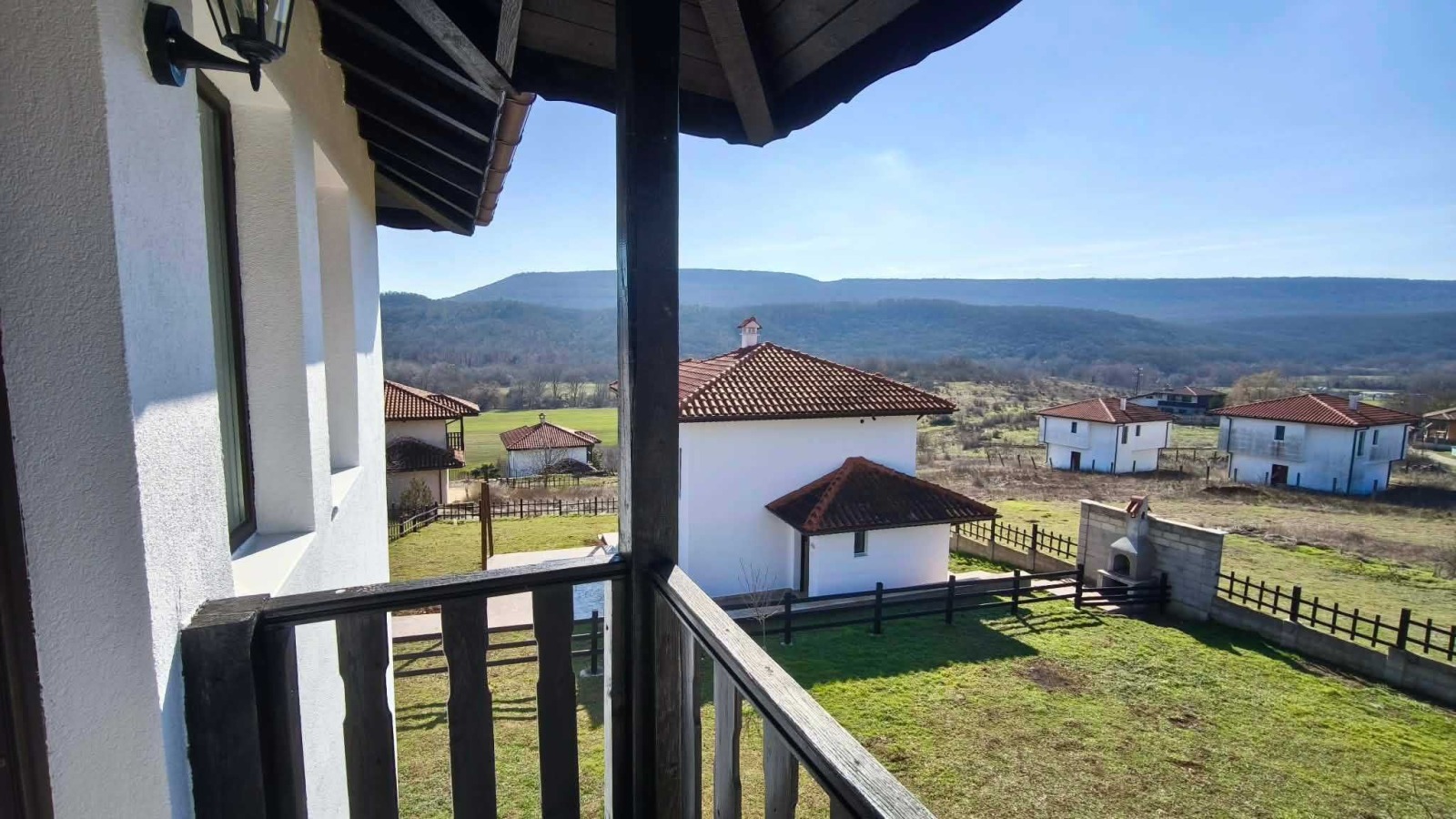 ������� ���� | Imot.bg � ����������� 15