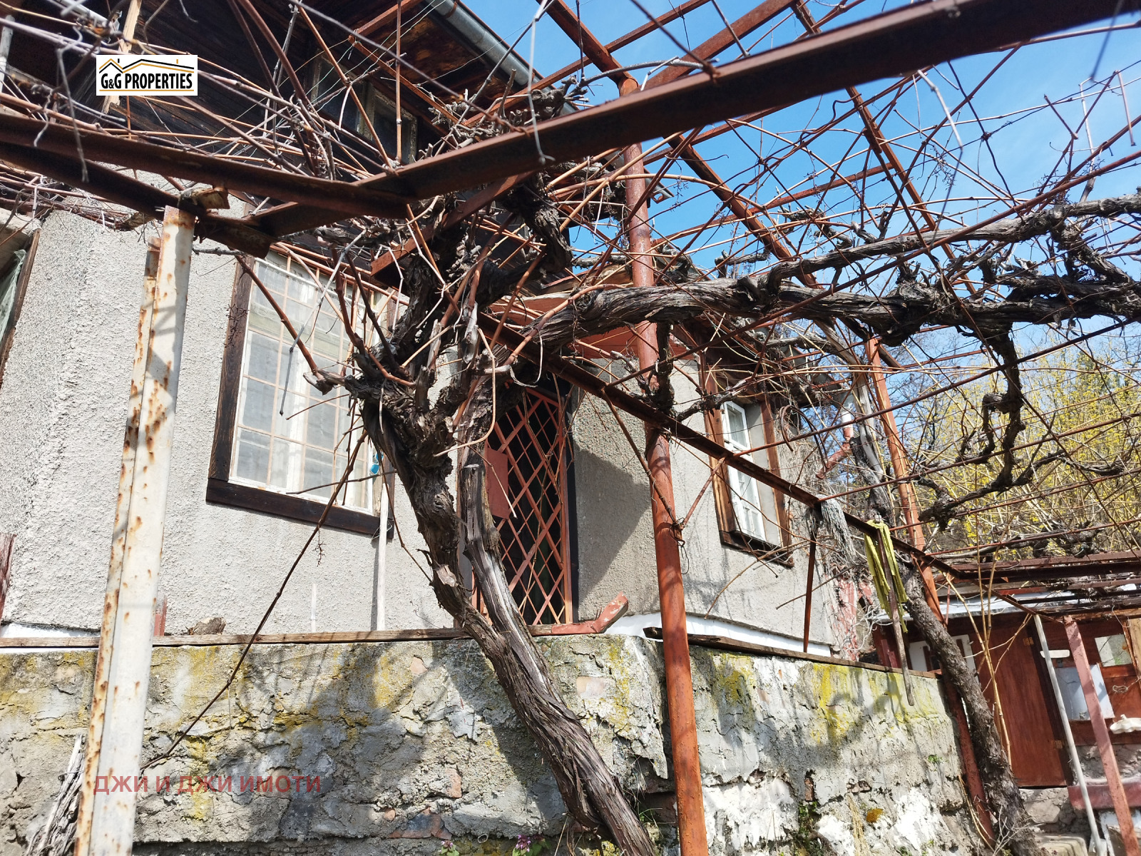 ������� ���� | Imot.bg � ����������� 1