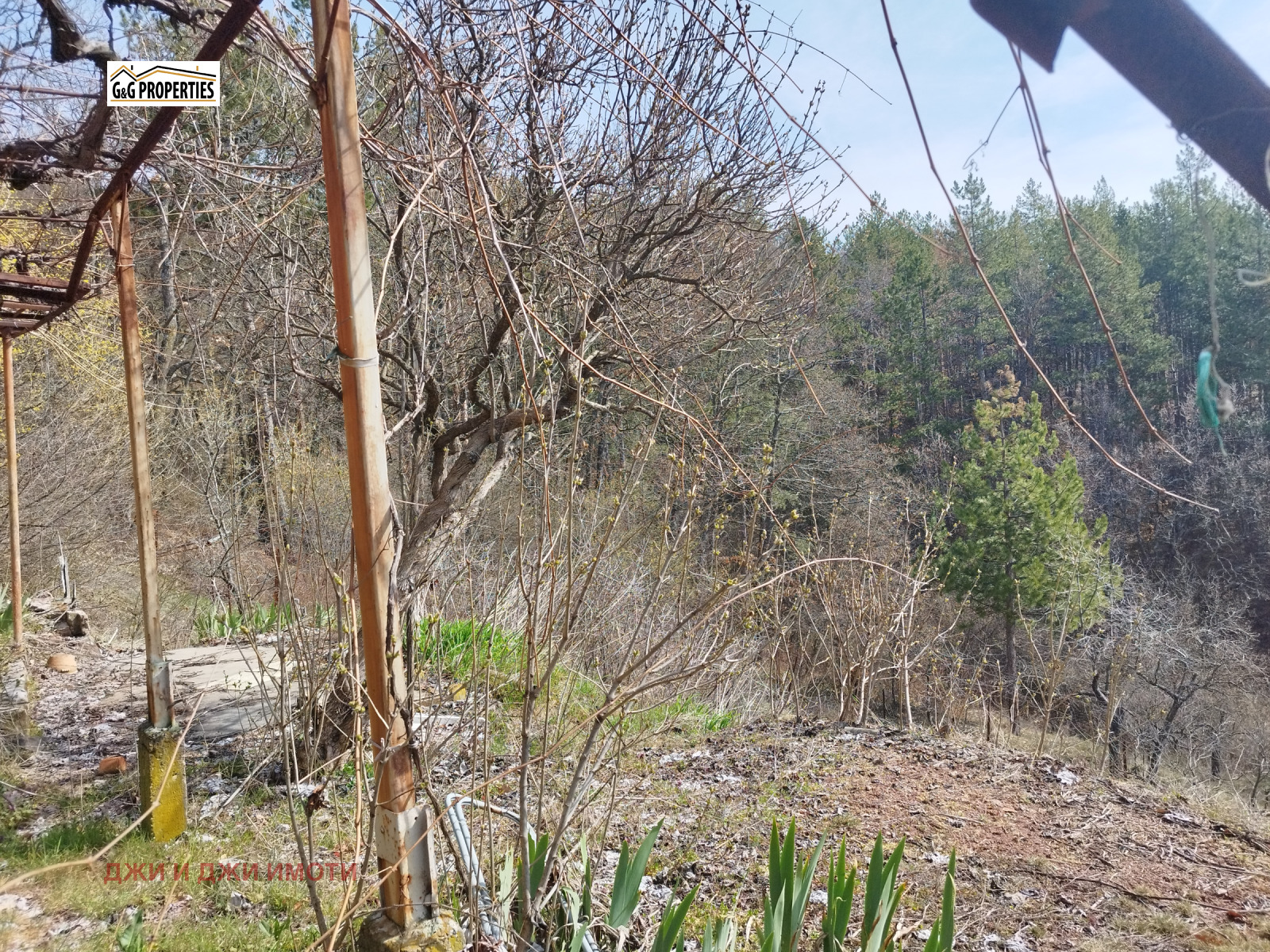 ������� ���� | Imot.bg � ����������� 9