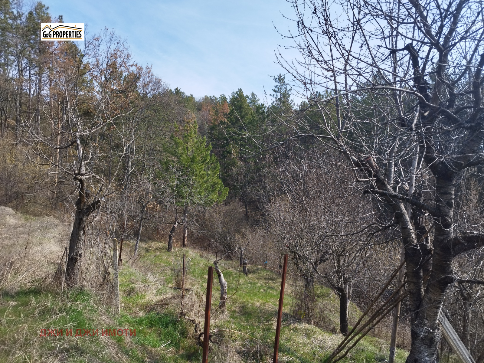 ������� ���� | Imot.bg � ����������� 6