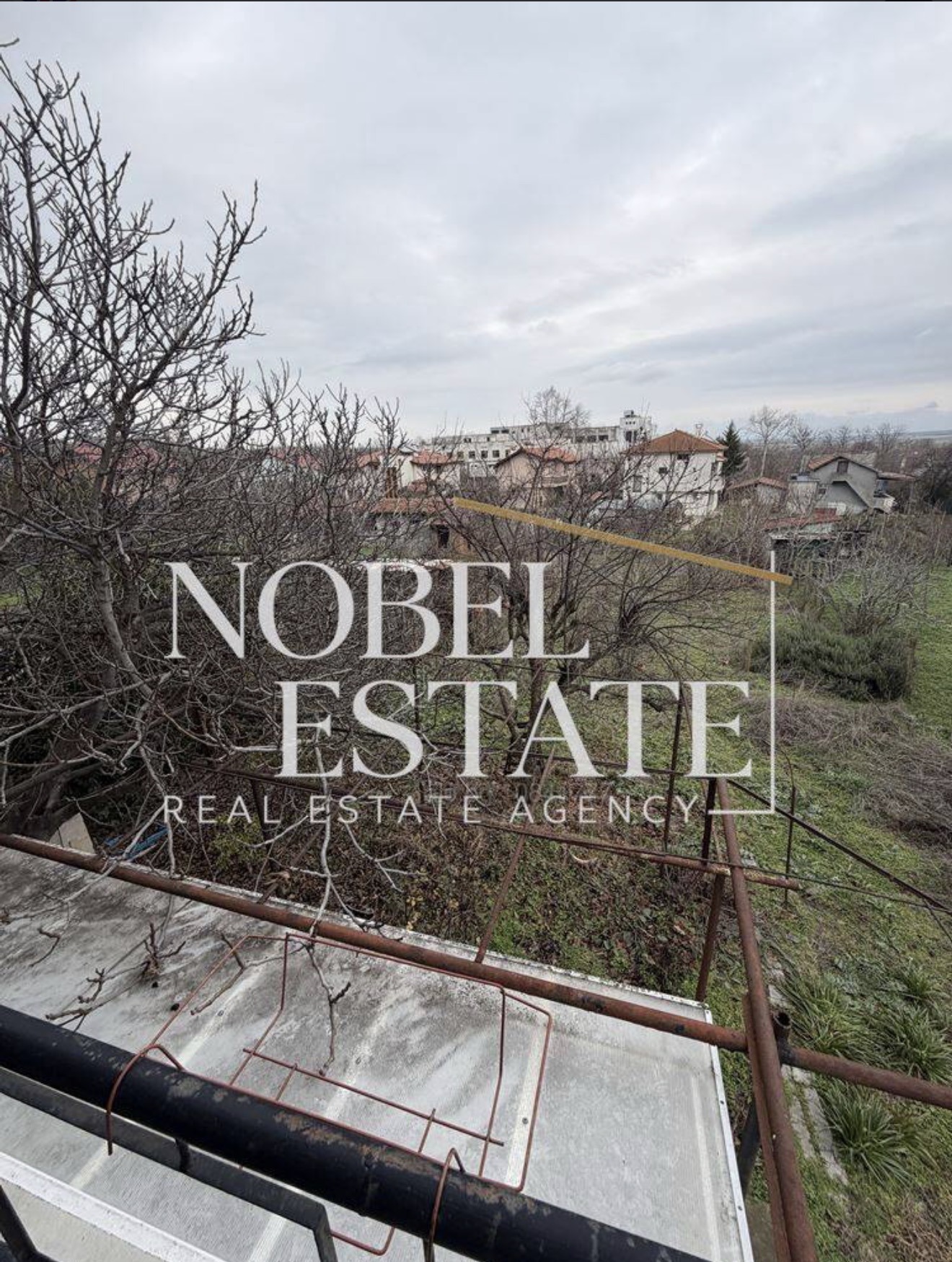 ������� ���� | Imot.bg � ����������� 8
