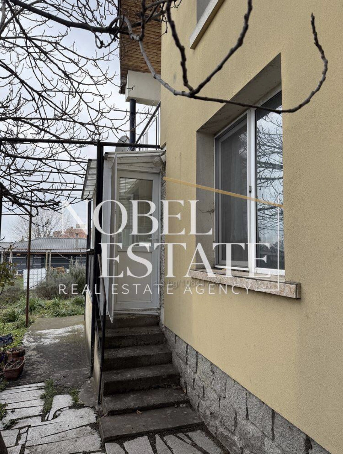 ������� ���� | Imot.bg � ����������� 4