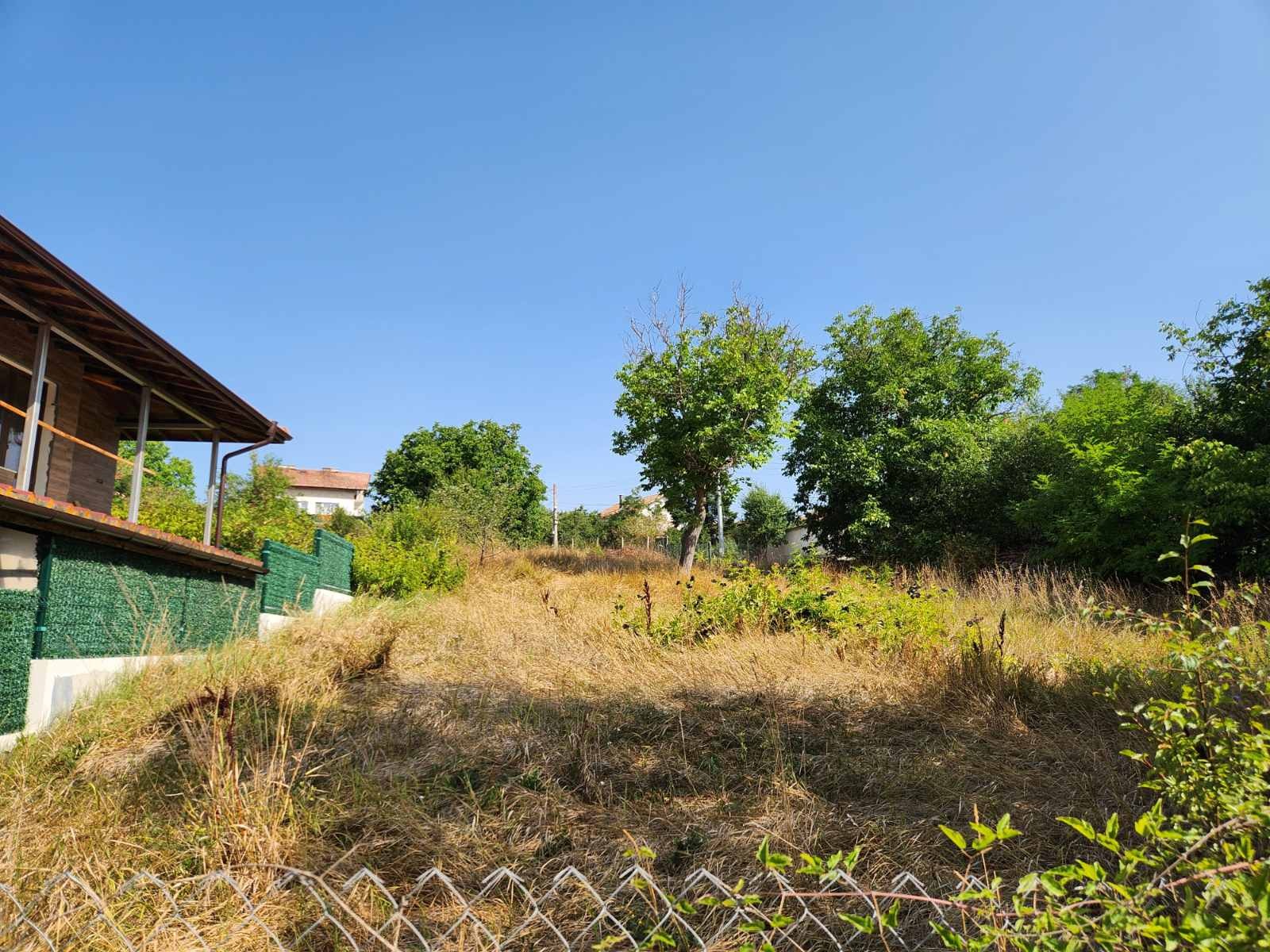 ������� ���� | Imot.bg � ����������� 3