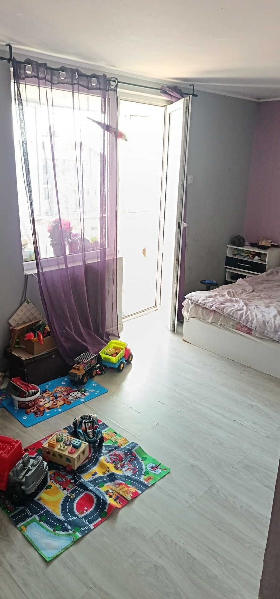 ������� ���� | Imot.bg � ����������� 7