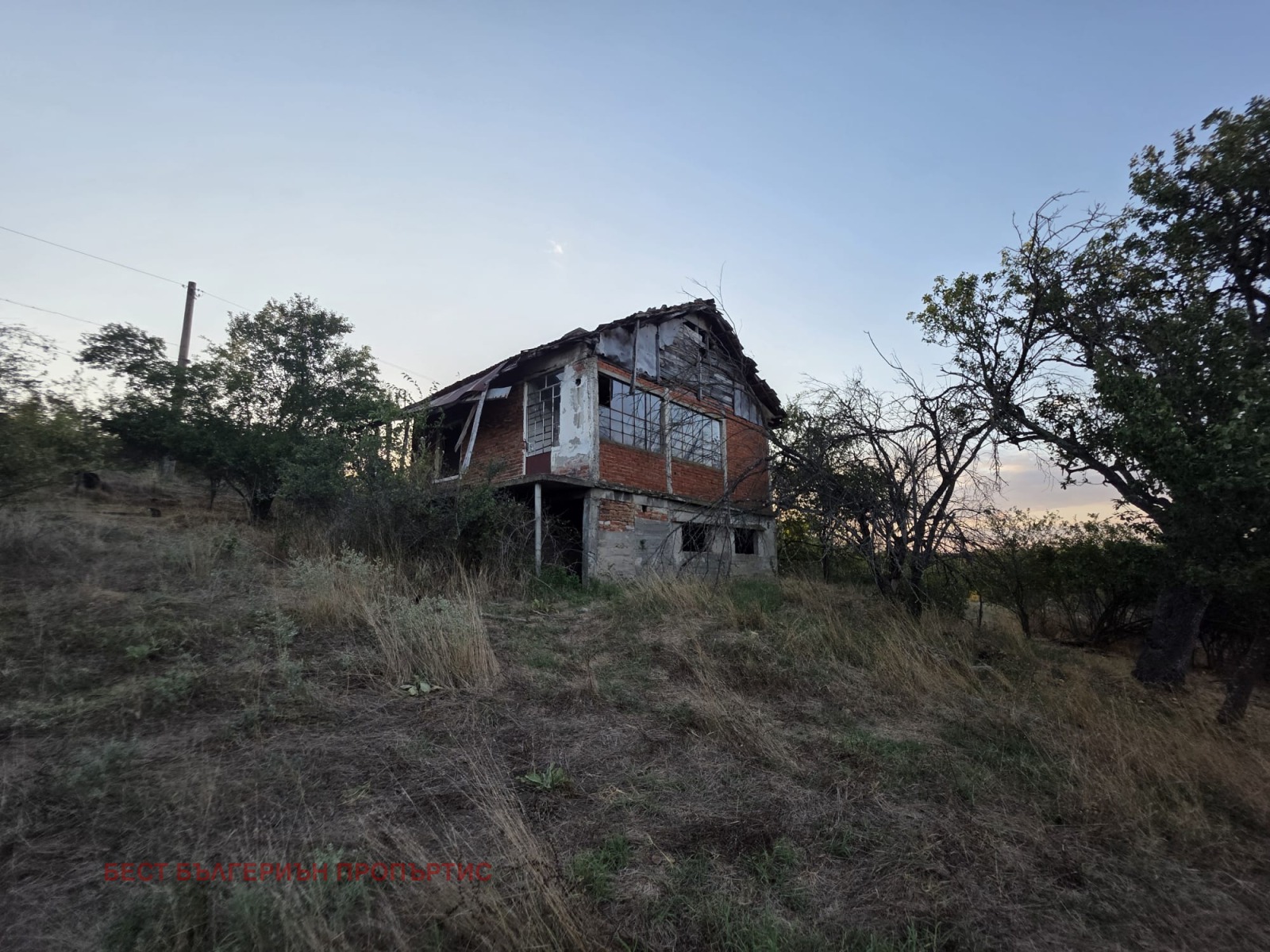 ������� ���� | Imot.bg � ����������� 15