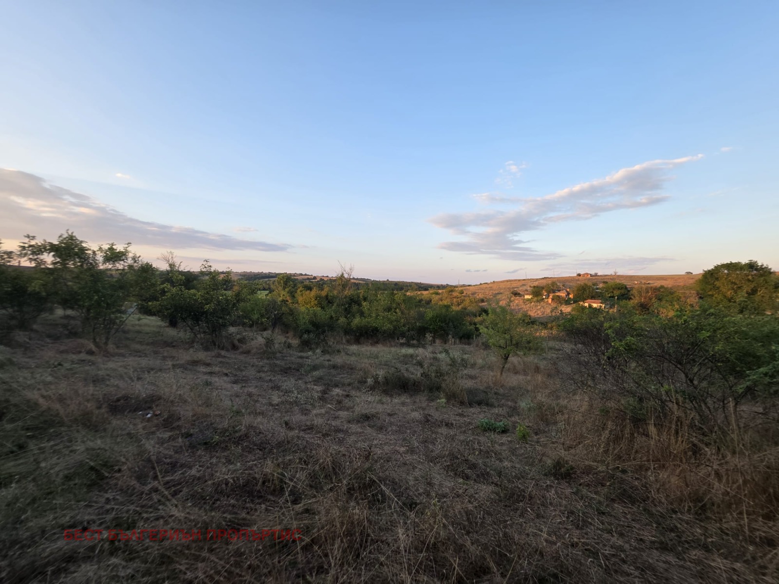 ������� ���� | Imot.bg � ����������� 10