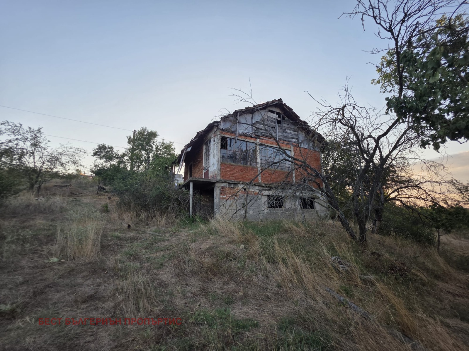 ������� ���� | Imot.bg � ����������� 1