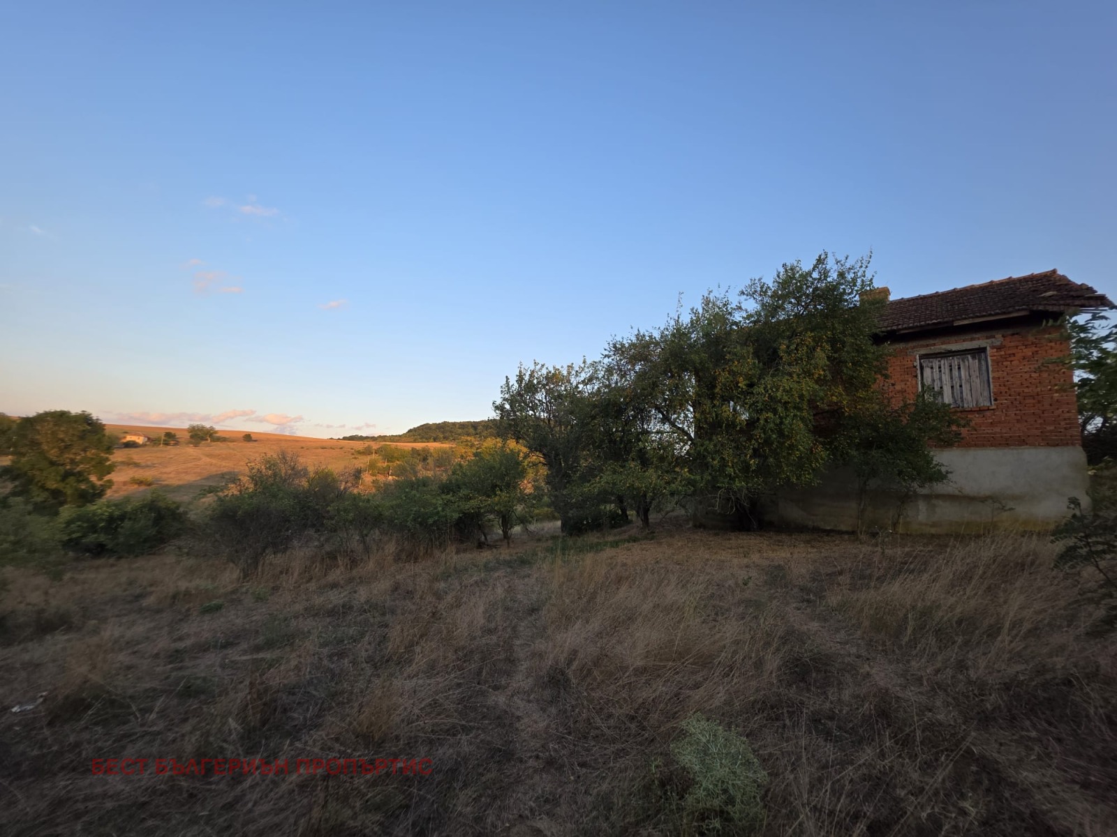 ������� ���� | Imot.bg � ����������� 8
