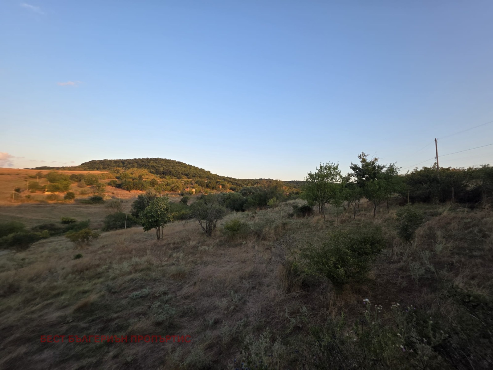 ������� ���� | Imot.bg � ����������� 4