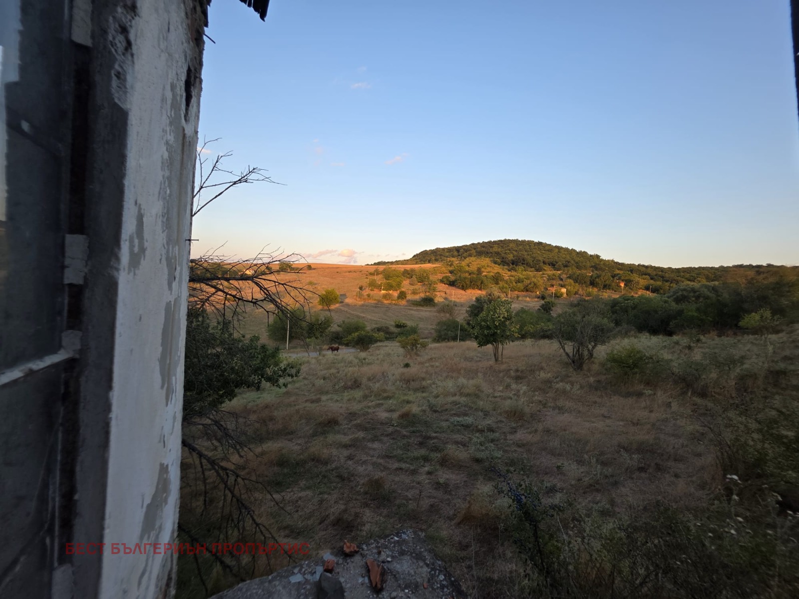 ������� ���� | Imot.bg � ����������� 6