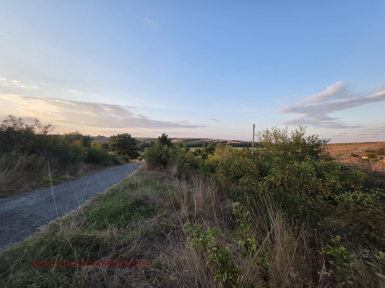 ������� ���� | Imot.bg � ����������� 13