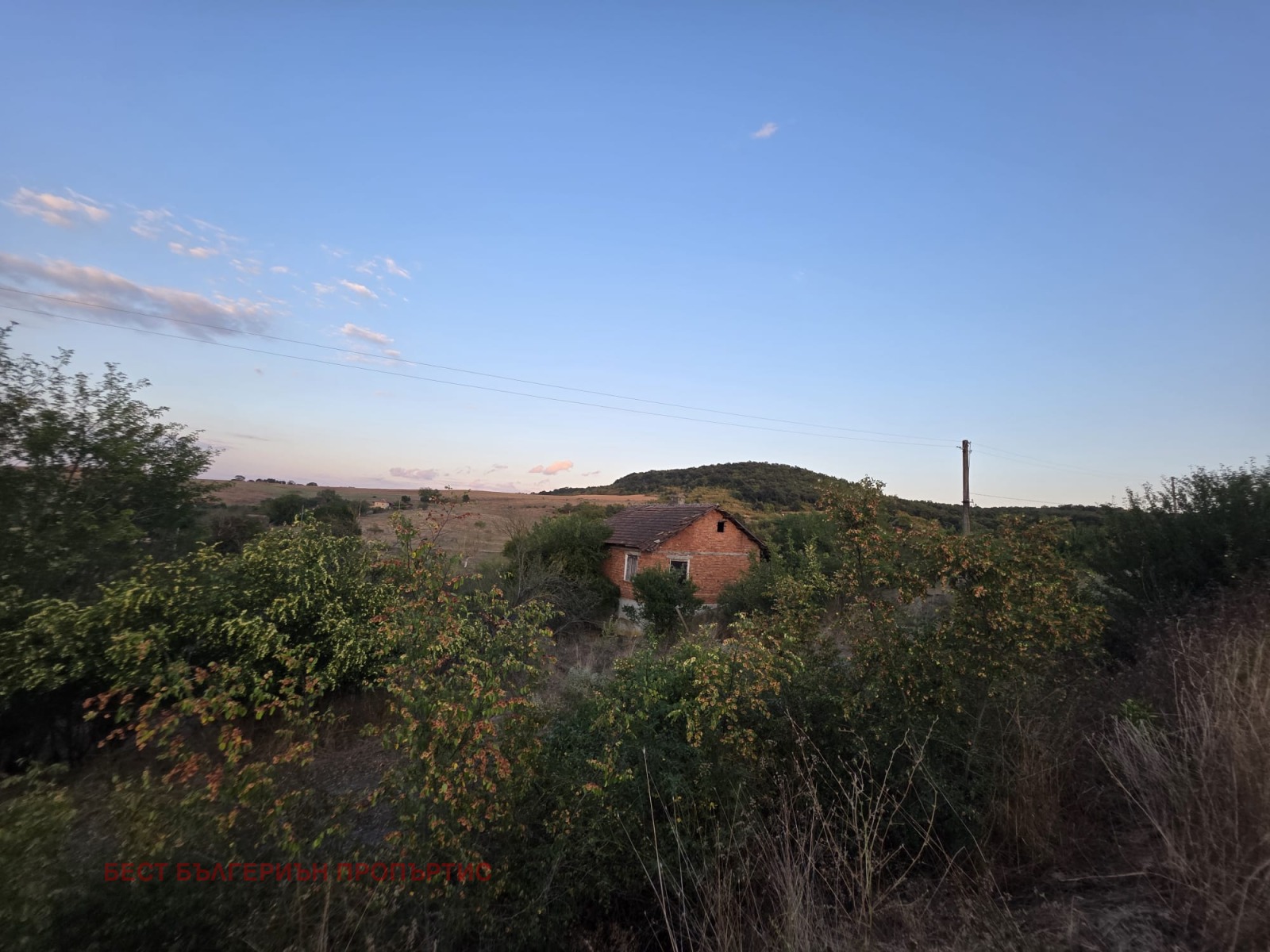 ������� ���� | Imot.bg � ����������� 7