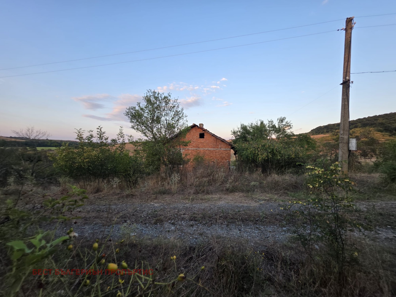 ������� ���� | Imot.bg � ����������� 3