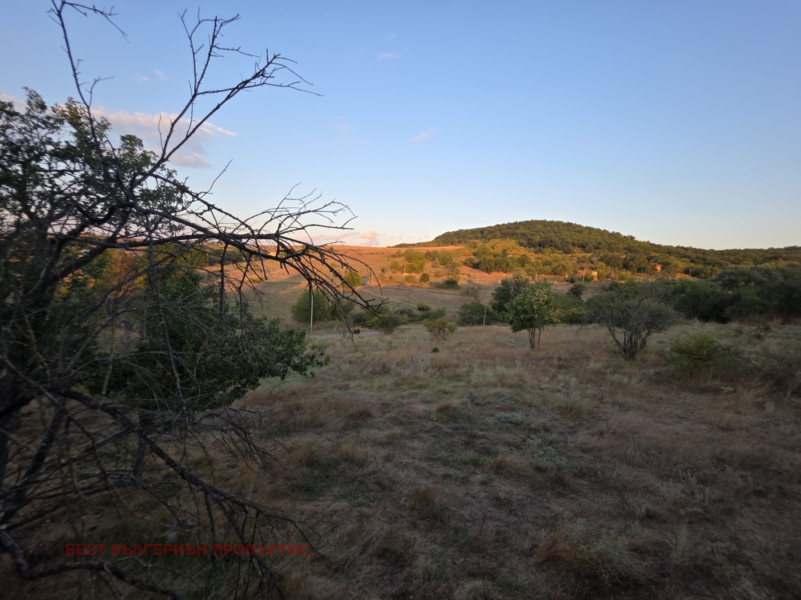 ������� ���� | Imot.bg � ����������� 5