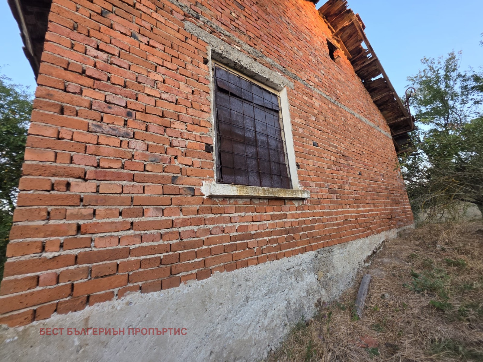 ������� ���� | Imot.bg � ����������� 12