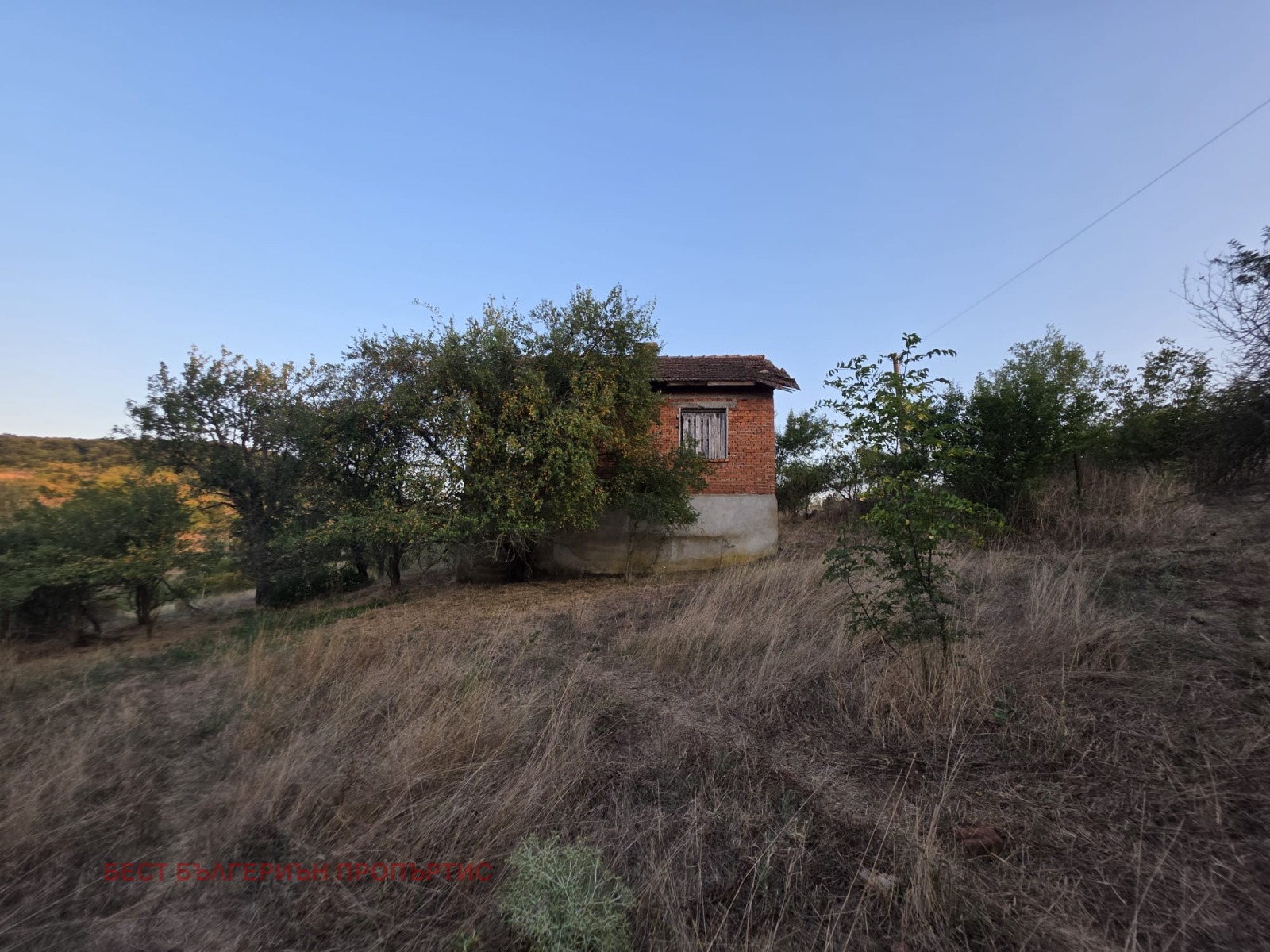 ������� ���� | Imot.bg � ����������� 9