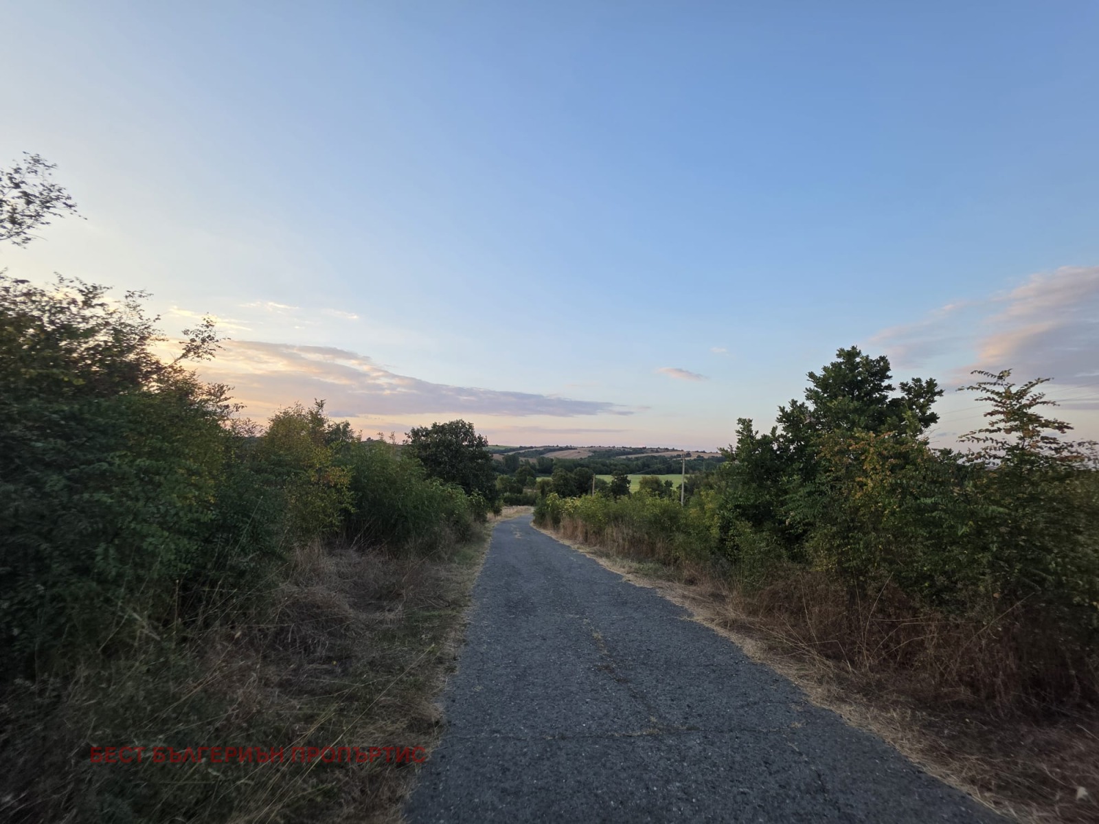 ������� ���� | Imot.bg � ����������� 2