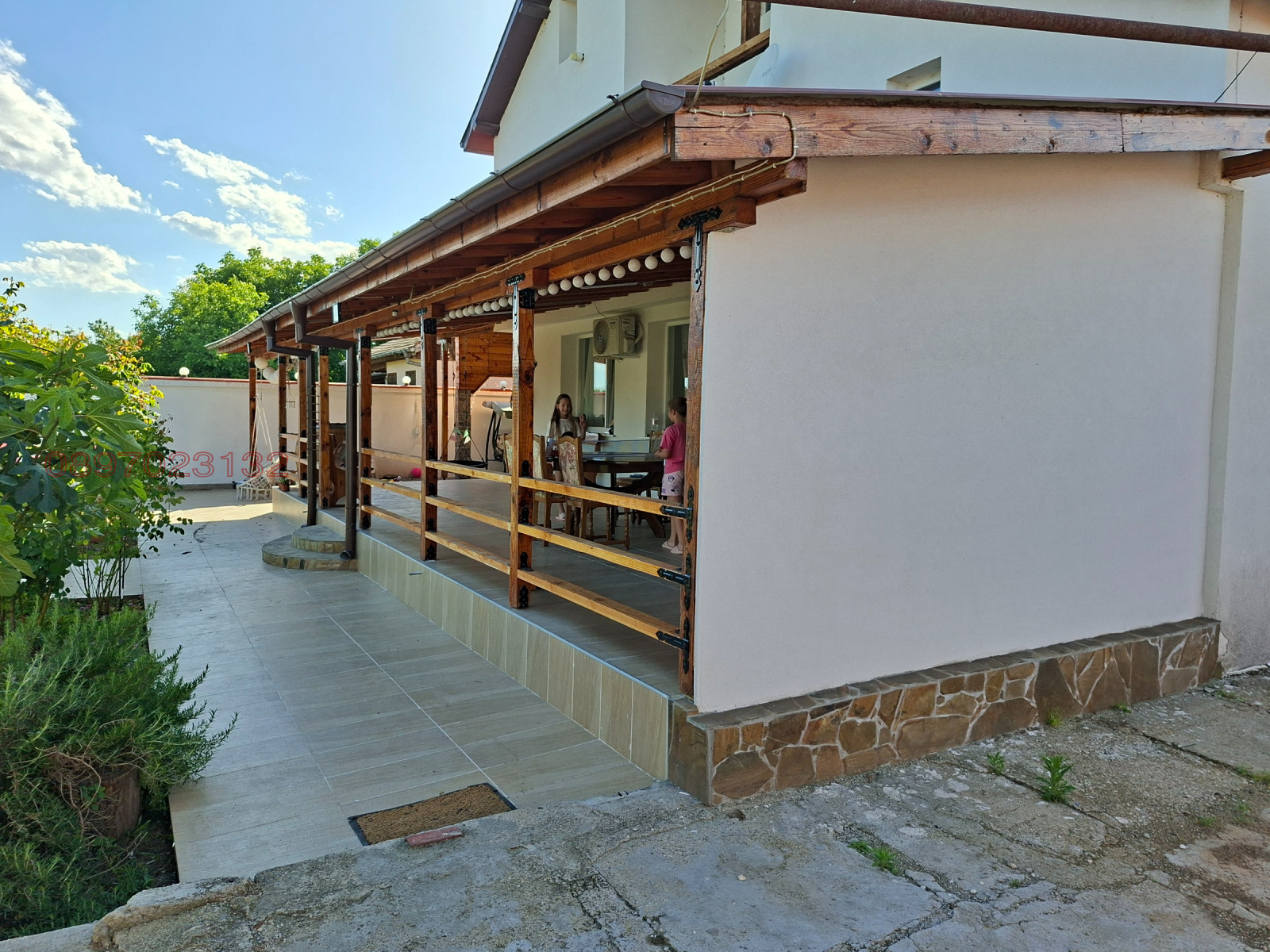 ������� ���� | Imot.bg � ����������� 12
