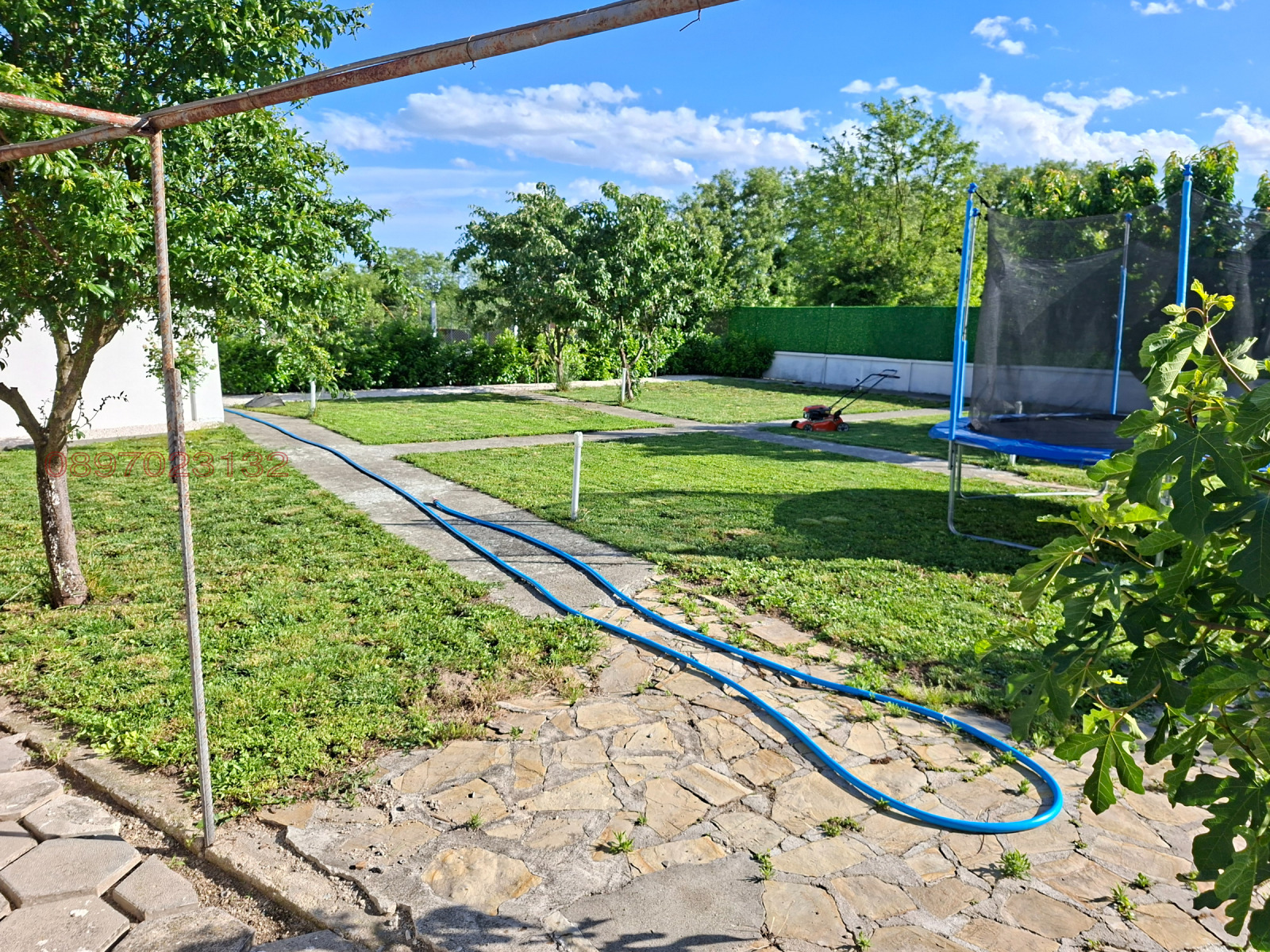 ������� ���� | Imot.bg � ����������� 14