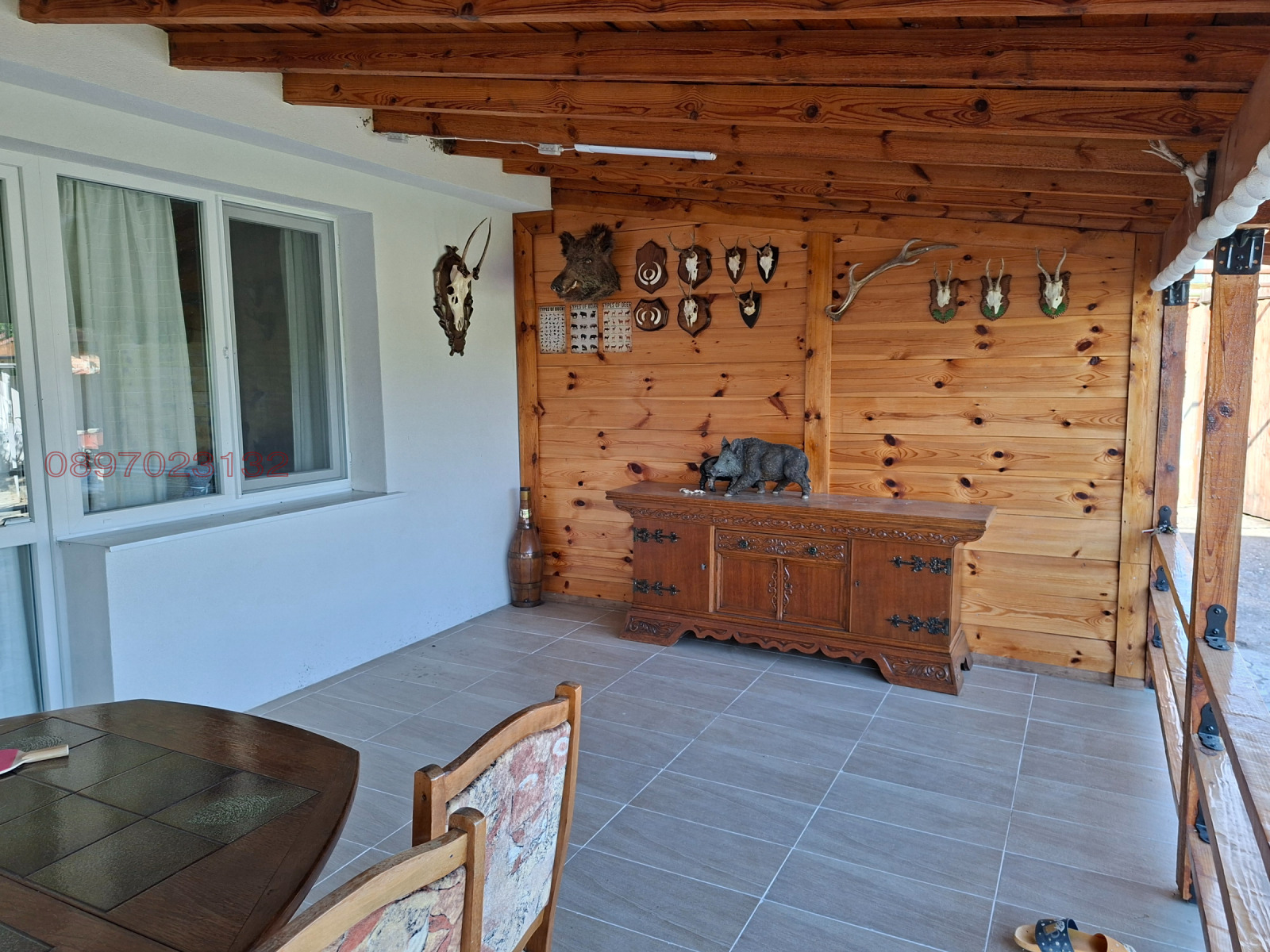 ������� ���� | Imot.bg � ����������� 15