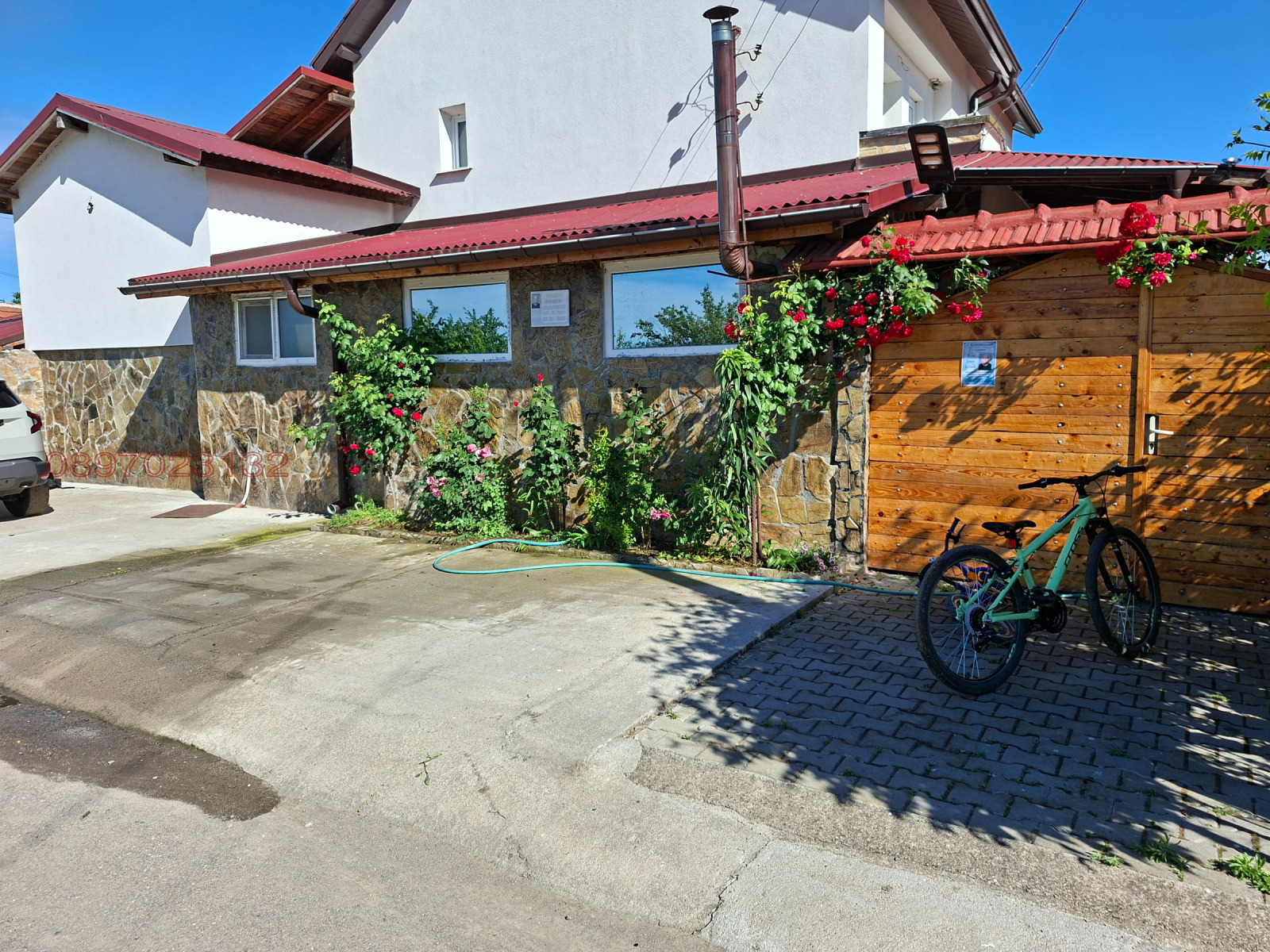 ������� ���� | Imot.bg � ����������� 1