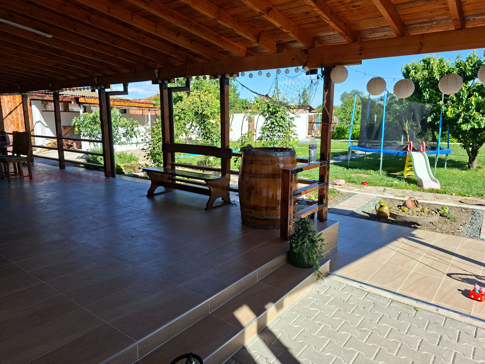 ������� ���� | Imot.bg � ����������� 5