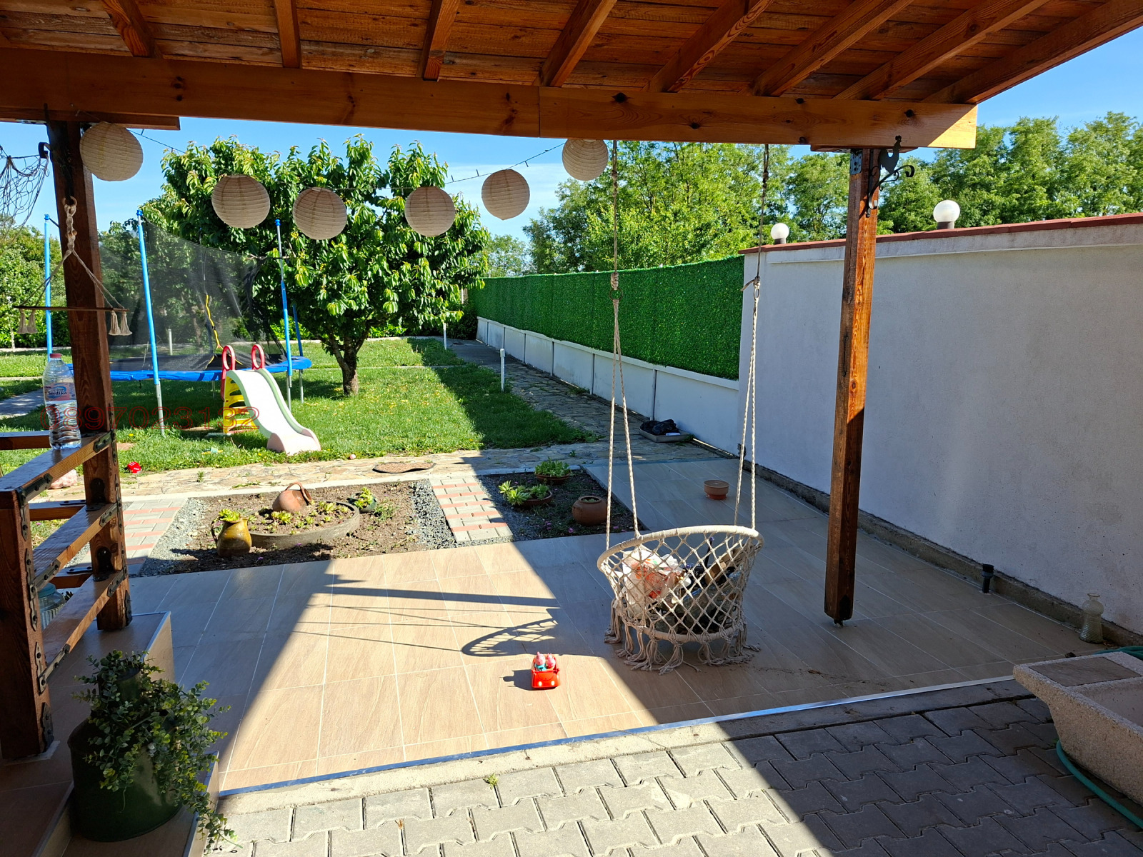 ������� ���� | Imot.bg � ����������� 6