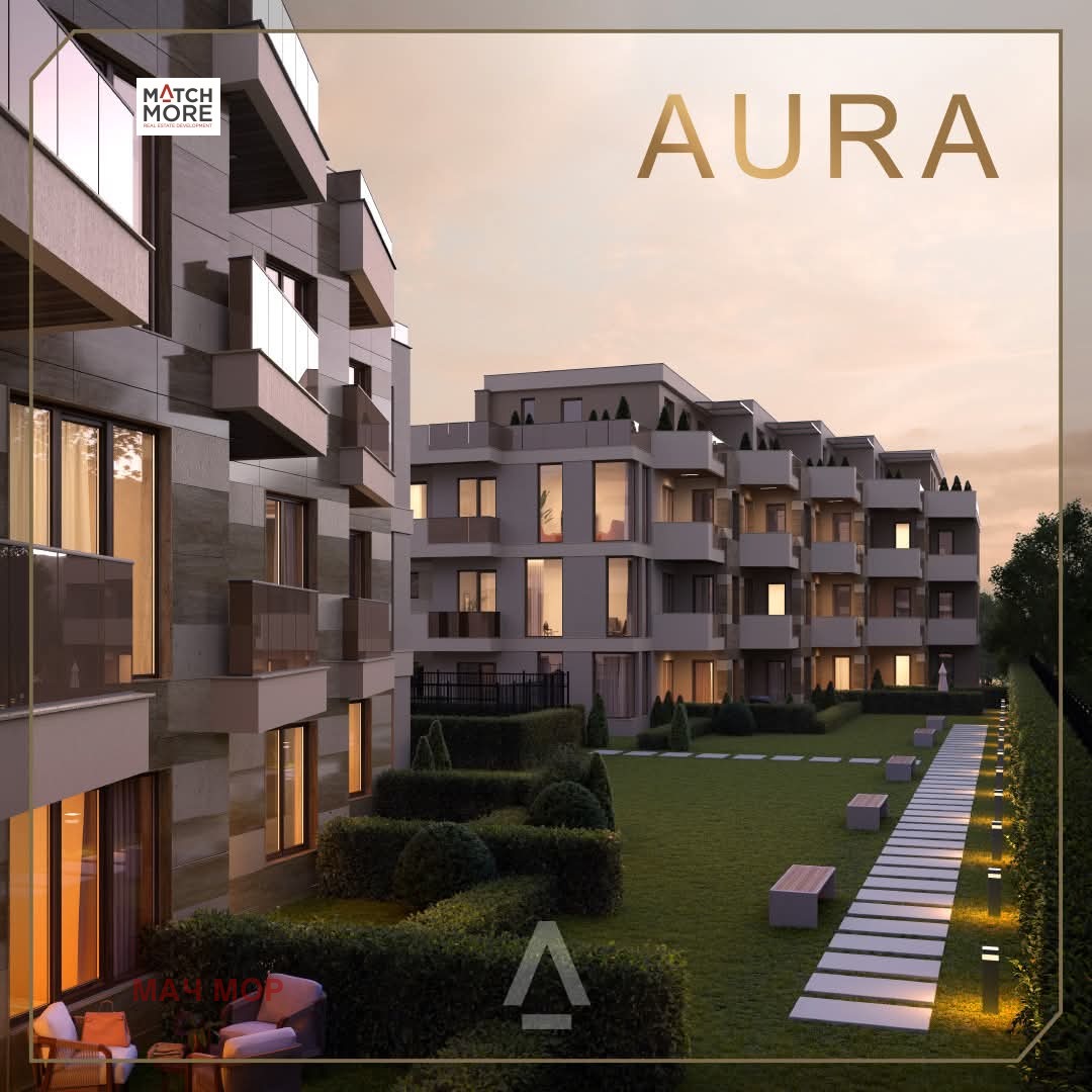 Продава МАГАЗИН | Imot.bg — изображение 3