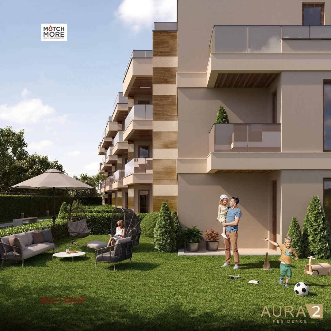 Продава МАГАЗИН | Imot.bg — изображение 4