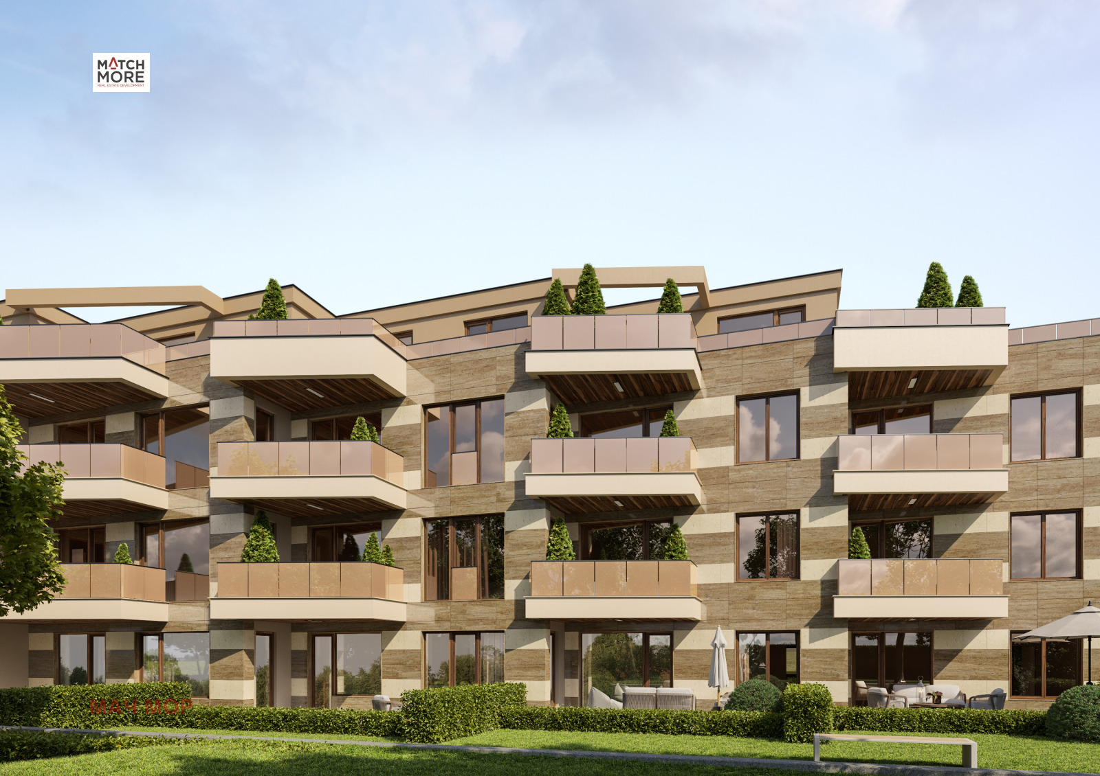 Продава МАГАЗИН | Imot.bg — изображение 1