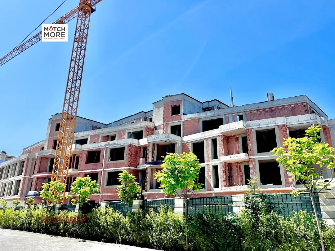 Продава МАГАЗИН | Imot.bg — изображение 2