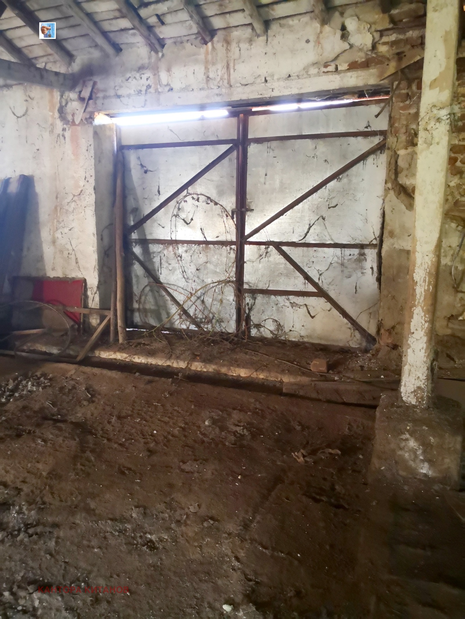 Продава СКЛАД | Imot.bg — изображение 5