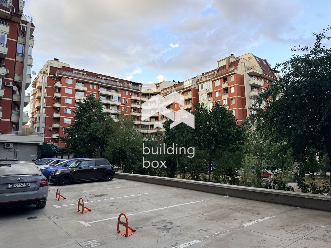 ������� ����� | Imot.bg � ����������� 1