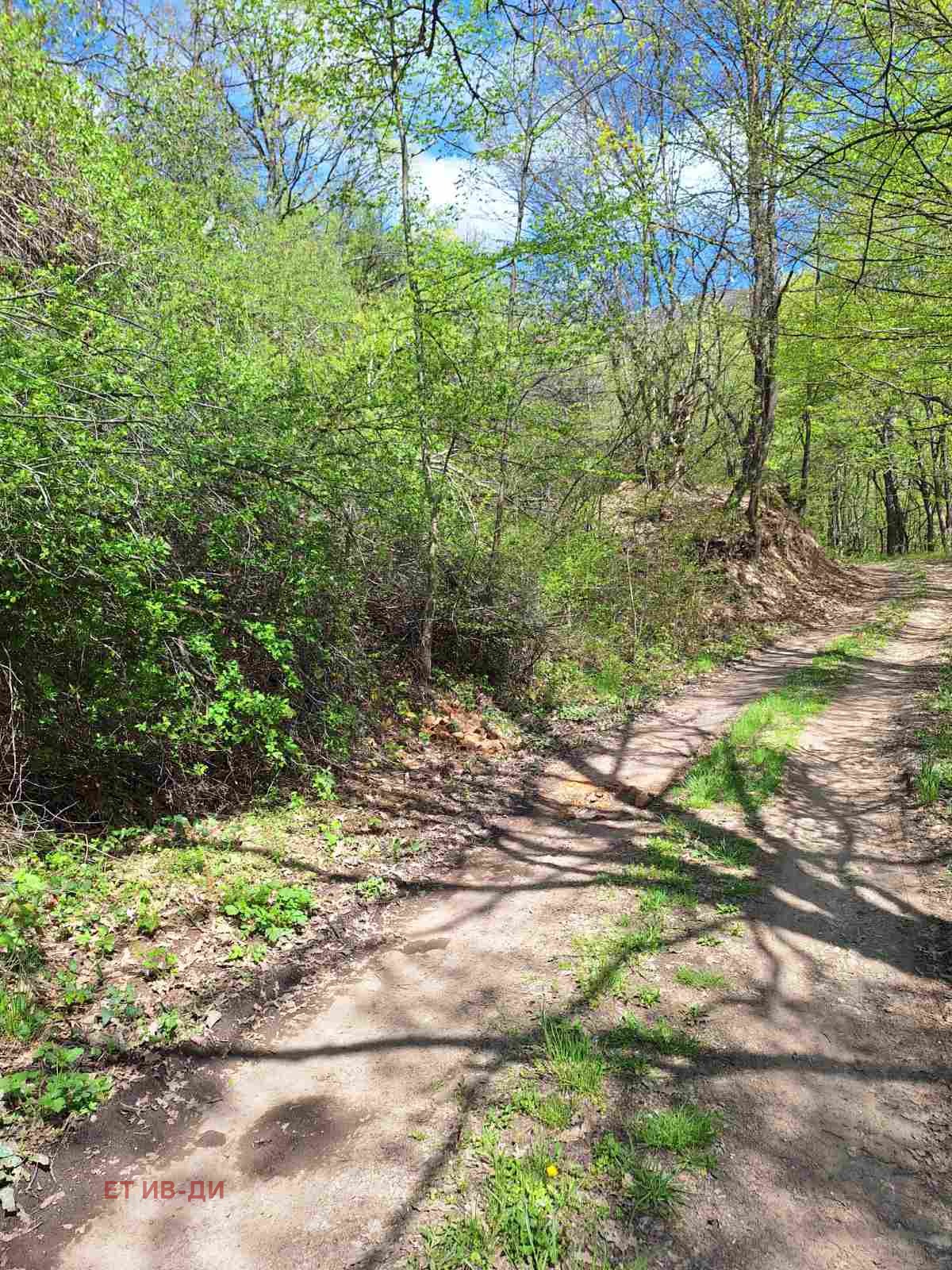 ������� ������ | Imot.bg � ����������� 3