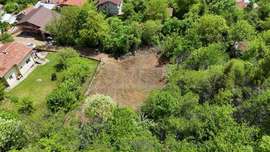������� ������ | Imot.bg � ����������� 4