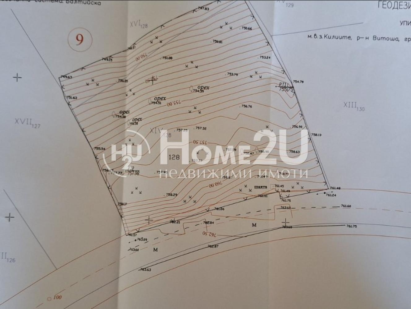 ������� ������ | Imot.bg � ����������� 4