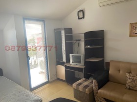 ������� 1-����� | Imot.bg � ����� ������ 8