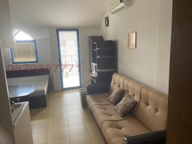 ������� 1-����� | Imot.bg � ����� ������ 9