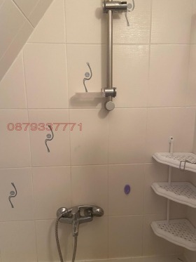 ������� 1-����� | Imot.bg � ����� ������ 12