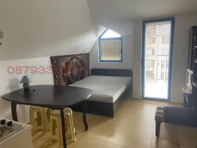 ������� 1-����� | Imot.bg � ����� ������ 4